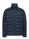 Tommy Jeans - Tjm Lt Down Jacket Ext - Polsterdatud jakid - XXL