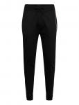 BOSS - Authentic Pants - Dressip&uuml;ksid - XXL