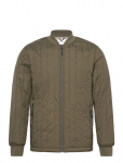 Lindbergh - Quilted Jacket - Tepitud jakid - XL