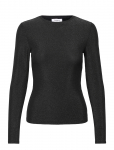 Saint Tropez - Noriasz Ls Blouse - Pikkade varrukatega - S