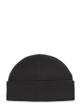 Armani Exchange - Beanie Hat - Kootud m&uuml;tsid - ONE SIZE