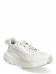 The North Face - W Altamesa 500 V2 - Spordi jooksujalatsid - 41