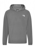 The North Face - M Oxara Hooded Fleece - Spordifliisid - XL