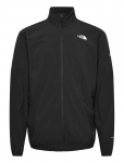 The North Face - M Mountain Athletics Ushba Track Jacket - Spordi treeningjakid - L