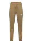 The North Face - Teen Simple Dome Light Reg Tap Joggers - Dressip&uuml;ksid - 120-129