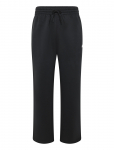 New Balance - Sport Essentials Fleece Pant - Spordidressip&uuml;ksid - S