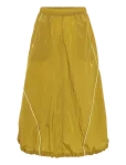 New Balance - Sport Legacy Skirt - Spordiseelikud - M