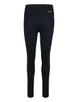 Under Armour - Ua Velociti Tights - Spordi treeningretuusid - S