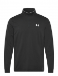Under Armour - Ua Links 1/4 Zip - Spordidressipluusid - S