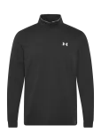 Under Armour - Ua Links 1/4 Zip - Spordidressipluusid - S