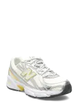 New Balance - New Balance 740 Kids Lace - Madala s&auml;&auml;rega tossud - 39