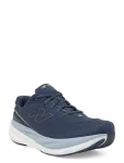 New Balance - New Balance Infinion 1080 V15 - Spordi jooksujalatsid - 45.5