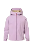 Molo - Horizon - Jakid ja joped - 128