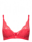 BOSS - Half Pad_Blossom - Balconette-rinnahoidjad - 90 C