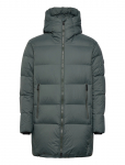 Sail Racing - Cloud Down Parka - Spordiparkad - XL