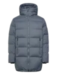Sail Racing - Cloud Down Parka - Spordiparkad - S