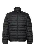 Sail Racing - Spray Down Jacket - Spordi polsterdatud jakid - L