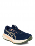 Asics - Gel-Cumulus 28 - Spordi jooksujalatsid - 46.5