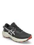 Asics - Gel-Venture 11 - Spordi jooksujalatsid - 44