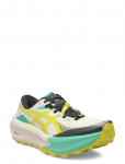 Asics - Trabuco Max 5 - Spordi jooksujalatsid - 40