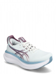 Asics - Gel-Nimbus 28 - Spordi jooksujalatsid - 42