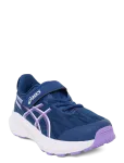 Asics - Gt-1000 14 Ps - Jooksujalatsid - 32.5