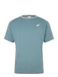 Asics - Game Ss Top - Spordi T-s&auml;rgid - XL
