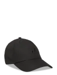 Asics - Essential Cap - Spordi nokam&uuml;tsid - S/M