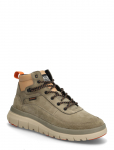 Palladium - Pallaflex Cuff M - Paksud tossud - 46