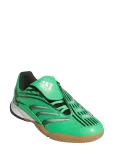 Adidas Originals - Predator Sala J - 37 1/3
