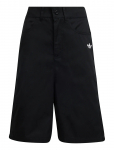 Adidas Originals - Twill Jorts - Spordi l&uuml;hikesed p&uuml;ksid - 140