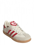 Adidas Originals - Samba Og C - Madala s&auml;&auml;rega tossud - 34