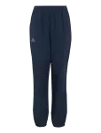Adidas Terrex - K Mt Pants - Dressip&uuml;ksid - 170