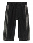 Adidas Originals - Firebird Den Tp - Vaba l&otilde;ikega teksad - 86