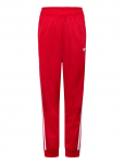 Adidas Originals - Sst Track Pants - Dressip&uuml;ksid - 152