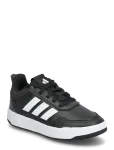 Adidas Sportswear - Tensaur Sport 3.0 K - 31