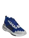 Adidas Sportswear - Minecraft Pro J - 39 1/3