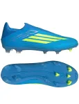 Adidas Performance - F50 League Ll Fg/Mg - Spordi jalgpallisaapad - 46