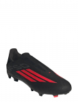 Adidas Performance - F50 League Ll Fg/Mg - Spordi jalgpallisaapad - 43 1/3