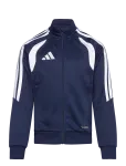 Adidas Performance - Tiro26L Tr Jkty - 164