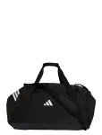 Adidas Performance - Tiro Duffle L - Spordi j&otilde;usaalikotid - ONE SIZE