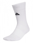 Adidas Performance - Ftbl Light Sock - Spordisokid - 46-48