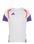 Adidas Performance - Tiro26C Jsy - XXL