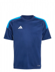 Adidas Performance - Tiro Es Jsy Y - 176