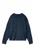 Vero Moda - Vmboom Ls O-Neck Pullover Ga Noos - Džemprid - XL