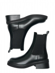 ONLY - Onlbutter-1 Chelsea Boot Noos - Chelsea saapad - 41