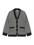 YAS - Yaslivo Ls Knit Cardigan - Ex - Kardiganid - L