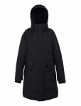 Regatta - Eryn - Spordi polsterdatud mantlid - XS