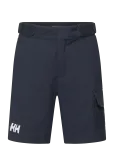 Helly Hansen - Jr Hh Qd Cargo Shorts - Spordi l&uuml;hikesed p&uuml;ksid - 48