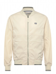 Helly Hansen - Marine Bomber Jacket - Vabaaja spordijakid - S